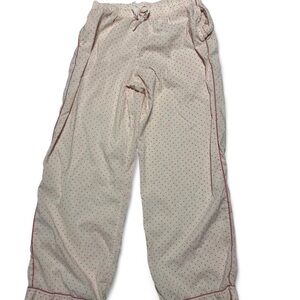 Victoria Secret Pajama Pants